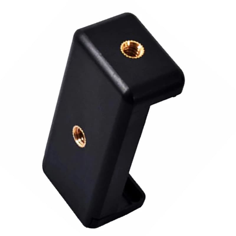 گیره نگهدارنده مونوپاد ایتوک مدل ET-H211 - یزد موبایل