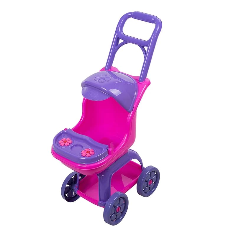 کالسکه بی بی لند بزرگ - یزد موبایل