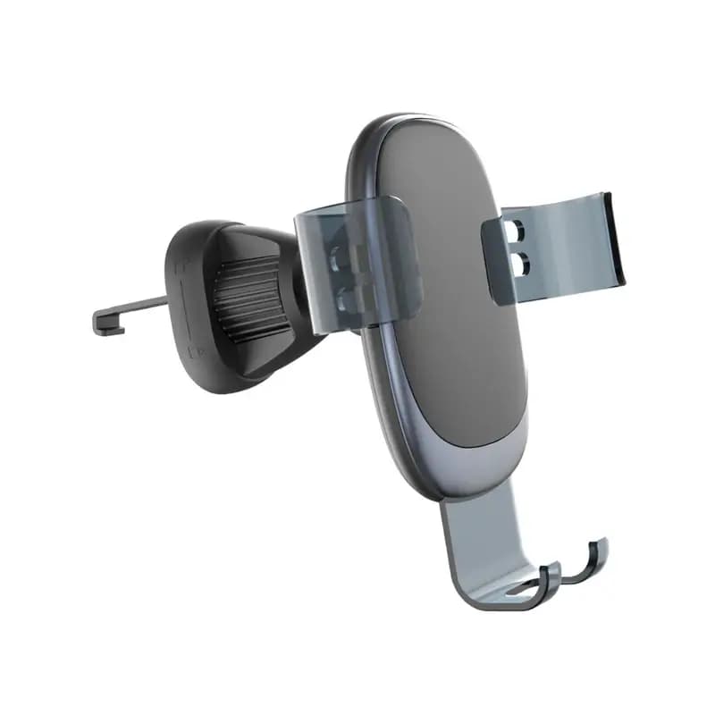 پایه نگهدارنده گوشی موبایل پرووان مدل PHL1189 - تصویر 1