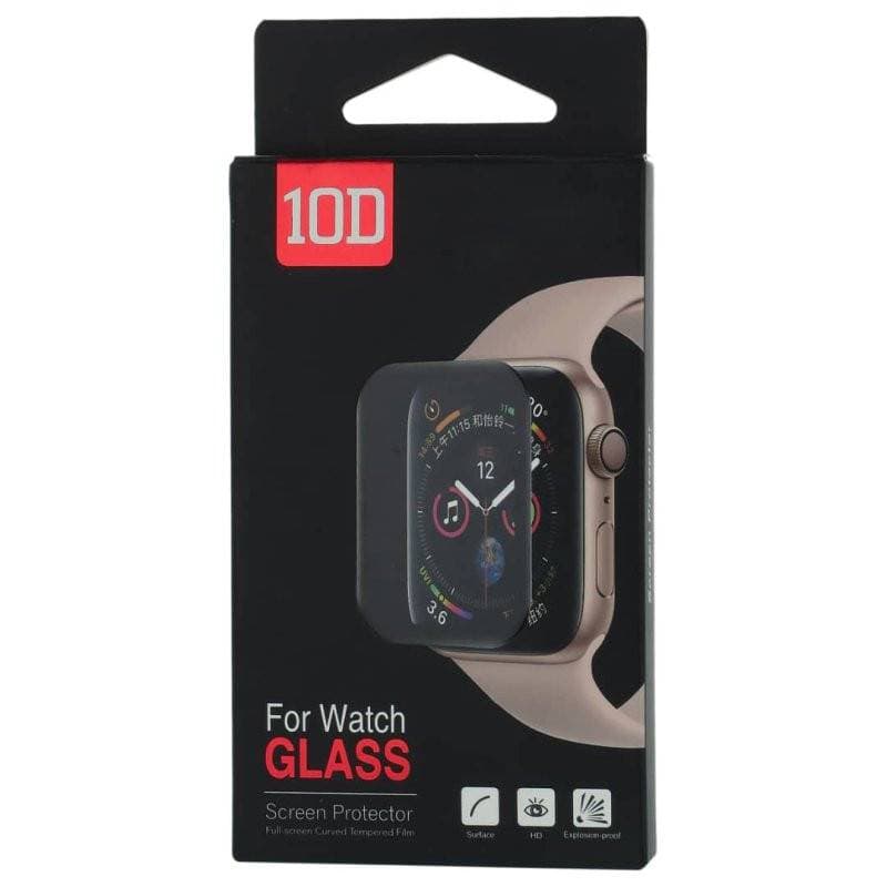 محافظ صفحه نمایش ساعت هوشمند نانو 45mm - تصویر 1