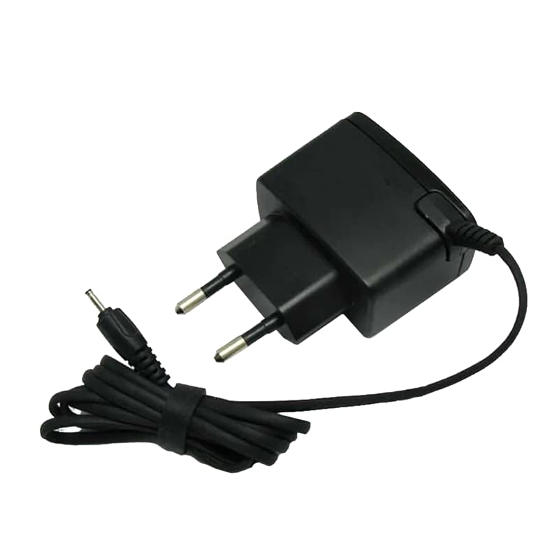 شارژر سوزنی ریز - یزد موبایل