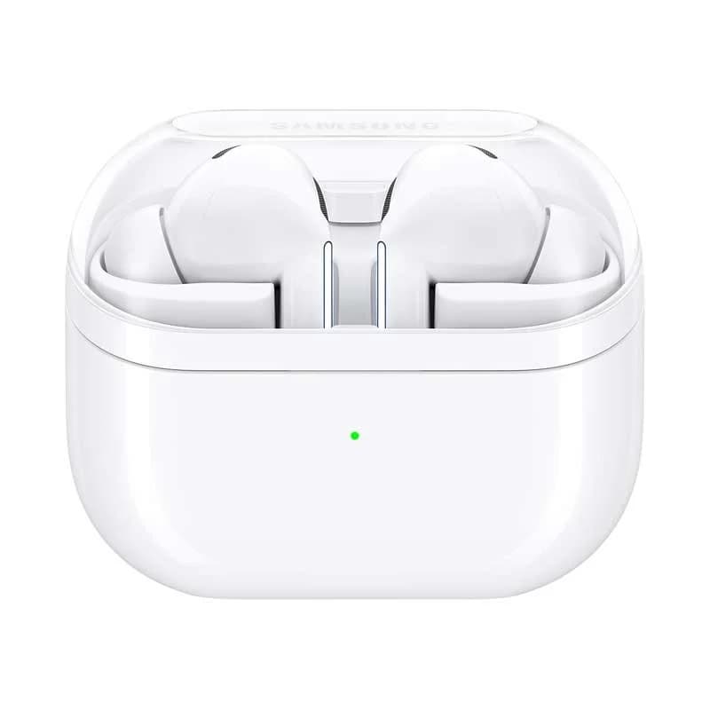 هندزفری بی سیم سامسونگ مدل Galaxy Buds3 Pro - یزد موبایل