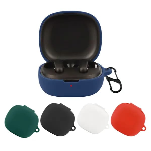 کاور هندزفری انکر مدل SoundCore R50i سیلیکونی - تصویر 1