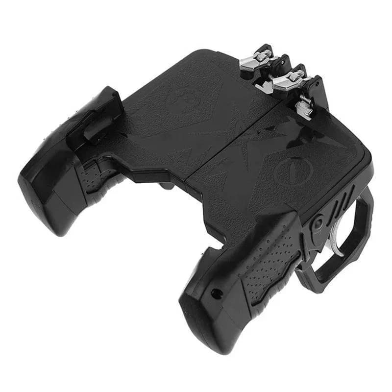 دسته بازی PUBG K21 - یزد موبایل