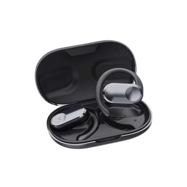 هندزفری بلوتوث گرین لاین مدل Ocean - یزد موبایل