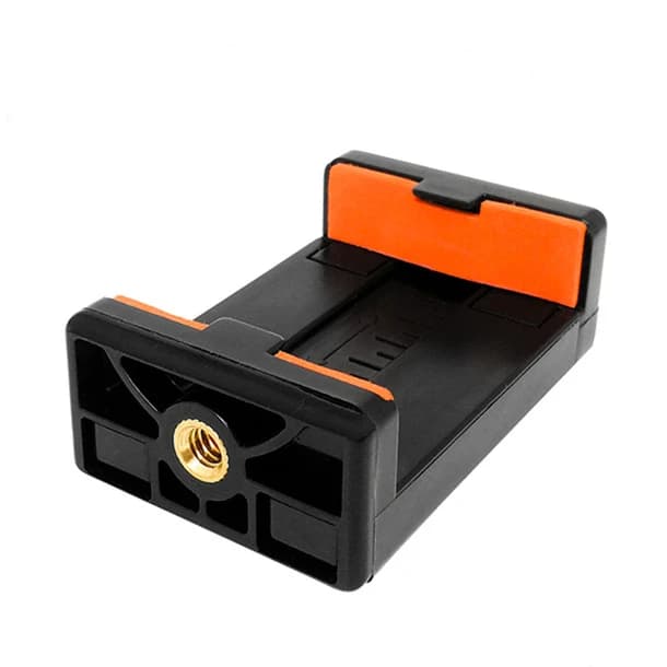 گیره نگهدارنده مونوپاد - تصویر 1