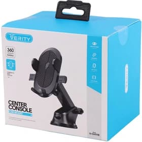 پایه نگهدارنده گوشی موبایل وریتی مدل V-CH1118 - یزد موبایل