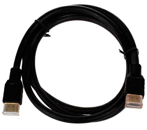 کابل HDMI دی-نت به طول 3 متر - تصویر 1