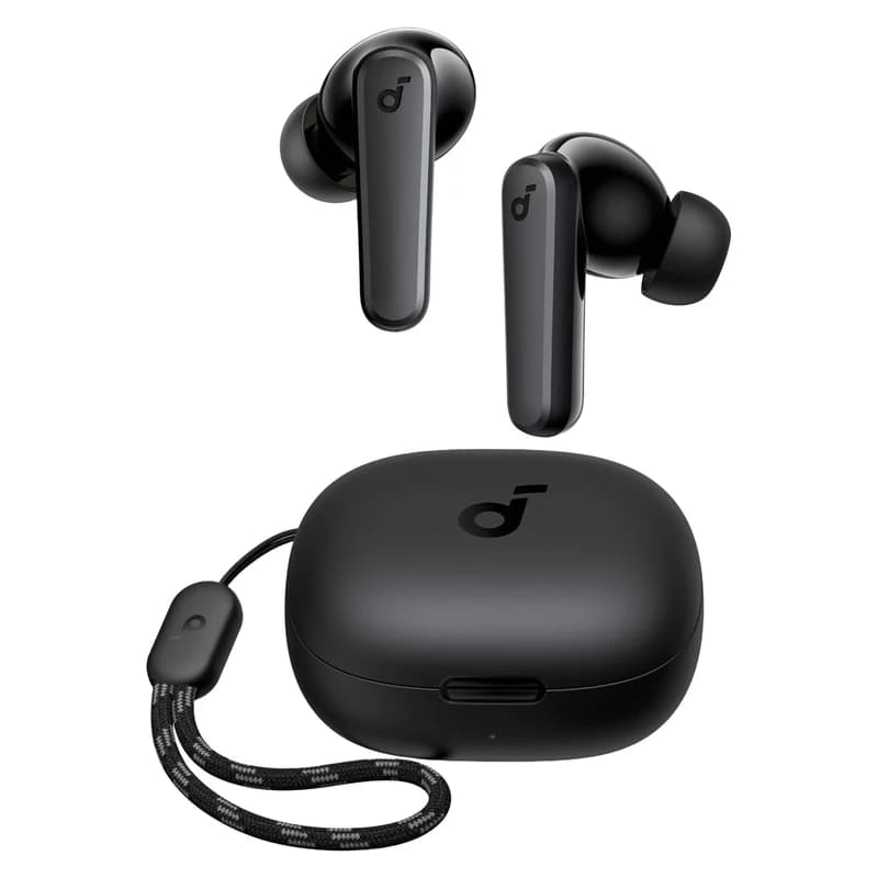 هندزفری بلوتوثی انکر مدل Soundcore P20i - یزد موبایل