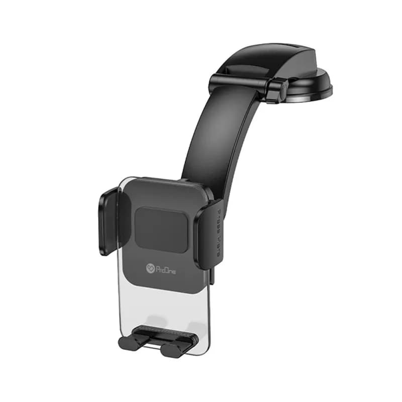 پایه نگهدارنده گوشی موبایل پرووان مدل PHL1183 - یزد موبایل